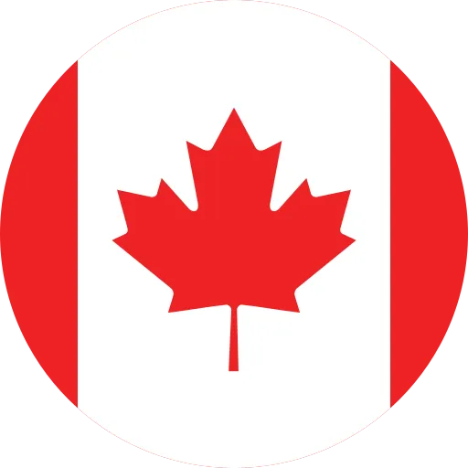 Canada