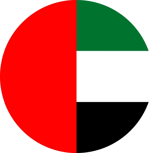 UAE