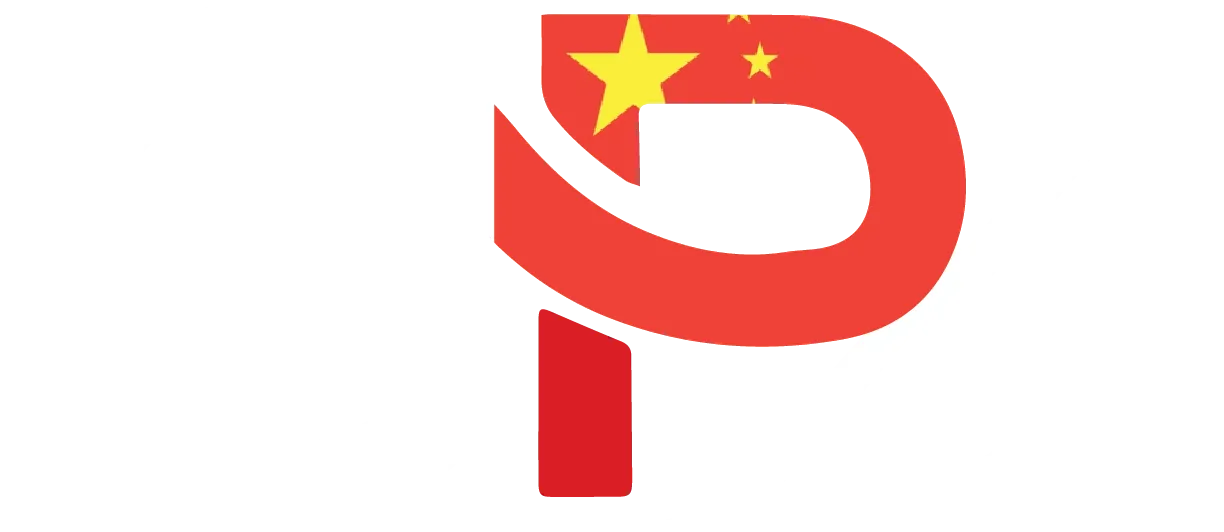 Green Plus Export Logo